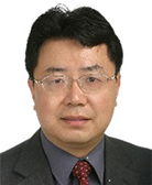 付加林 半月談雜志社黨委委員、紀(jì)委書(shū)記、四級(jí)職員